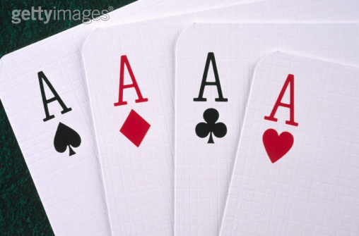 本溪红a手机版下载(2021年本溪红叶最新消息)-第3张图片-QuickQ官网