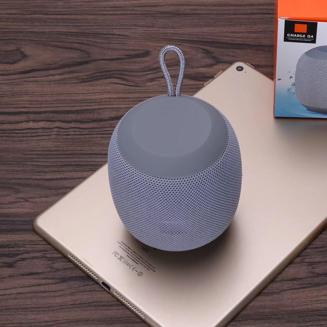 小苹果音响版(小苹果音响教程)