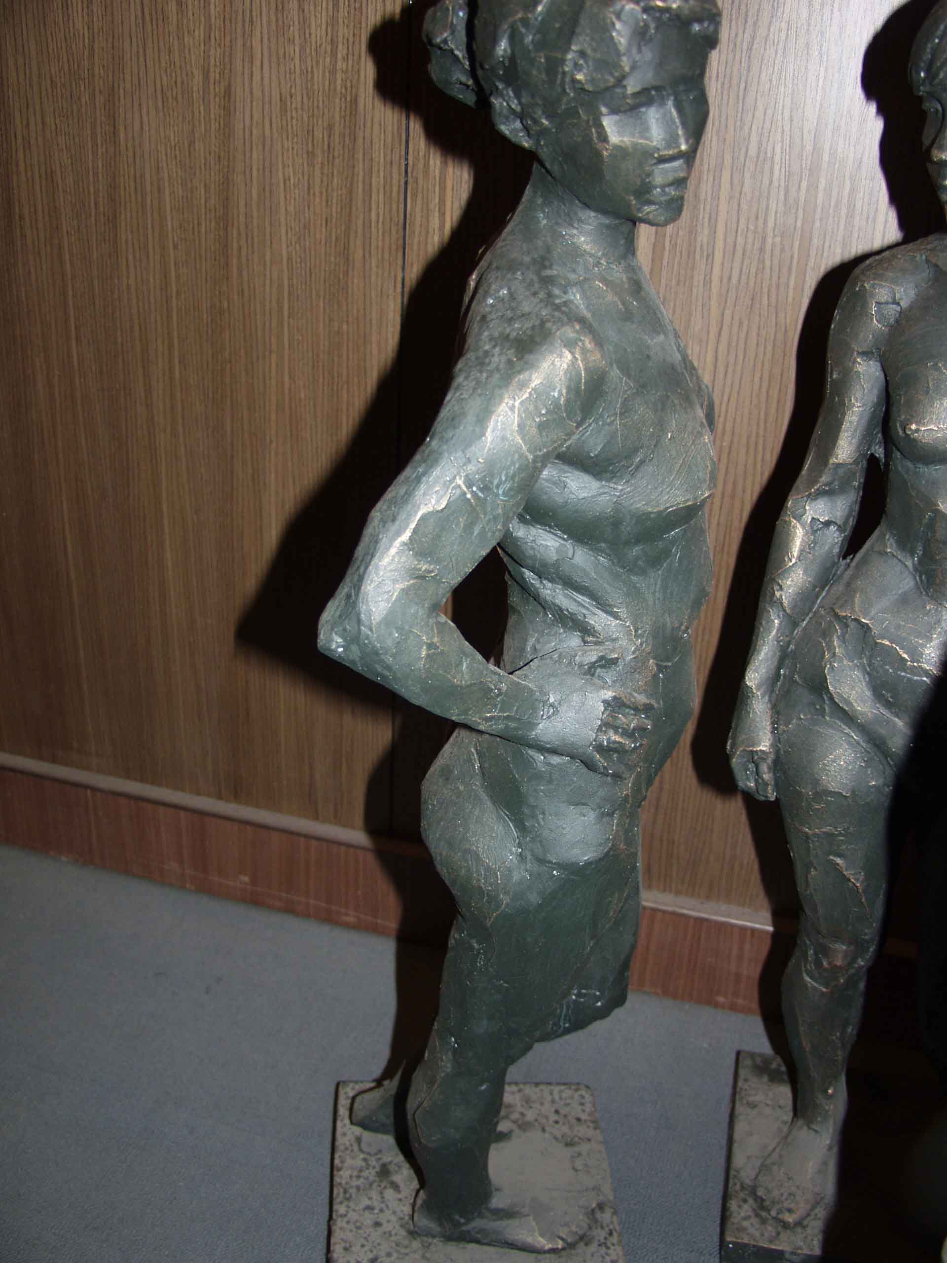 优优人体艺术手机版(特朗普不排除亲自前往乌)-第1张图片-QuickQ官网