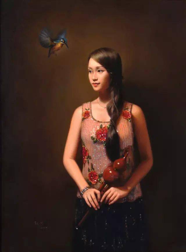 优优人体艺术手机版(特朗普不排除亲自前往乌)-第3张图片-QuickQ官网