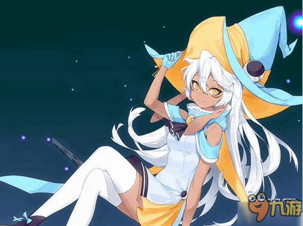 灵烟阁安卓破解版(橙光游戏灵烟阁完结破解)-第1张图片-QuickQ官网