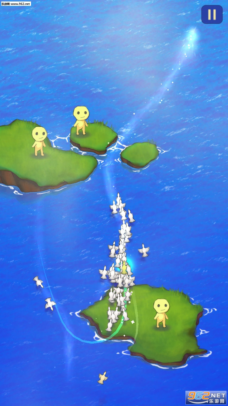 旅苹果版(苹果旅尤app是干嘛的)-第1张图片-QuickQ官网