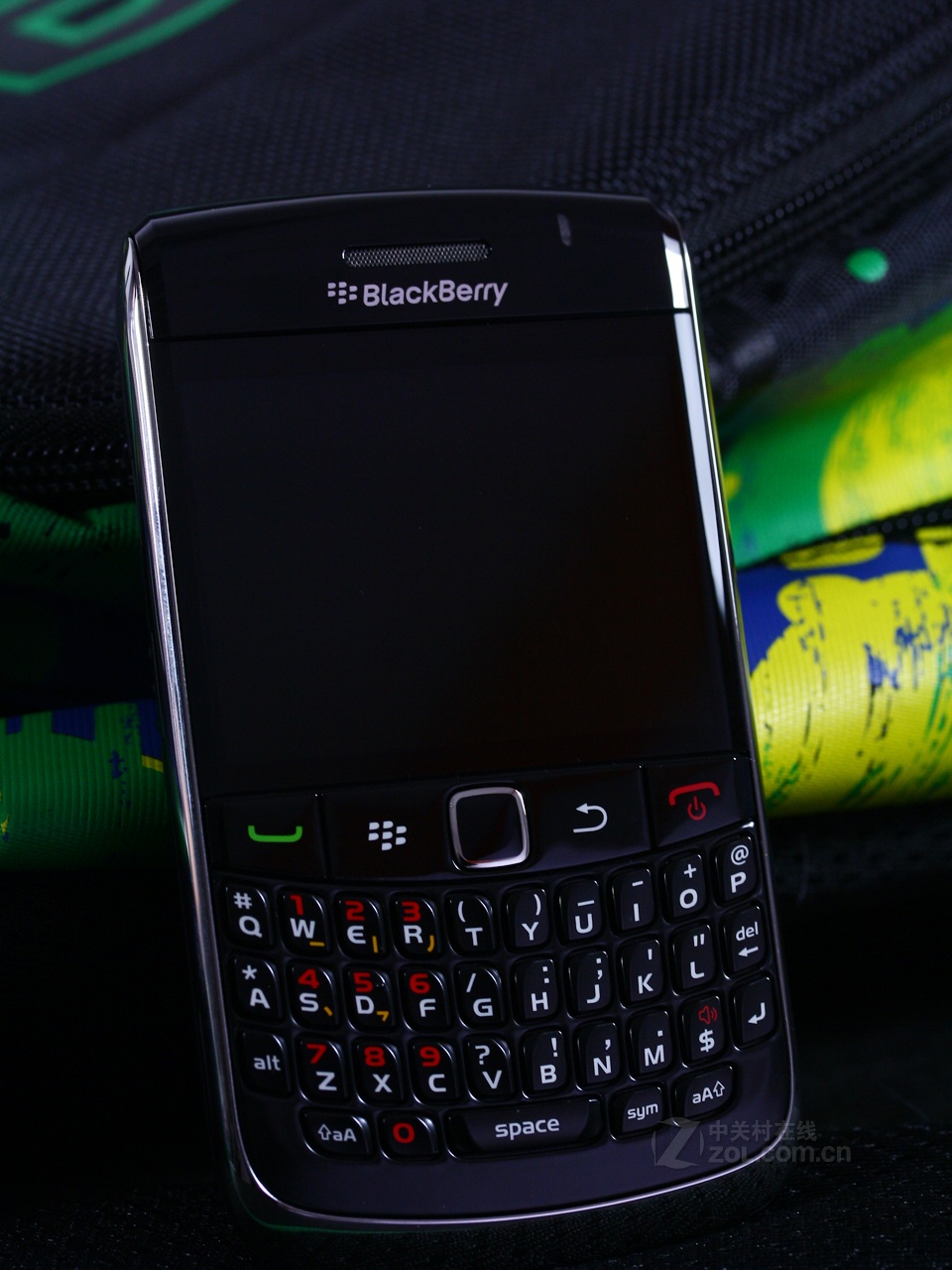 黑莓手机全网通版(黑莓手机最新款2019)-第3张图片-QuickQ官网 黑莓手机全网通版(黑莓手机最新款2019)-第3张图片-QuickQ官网