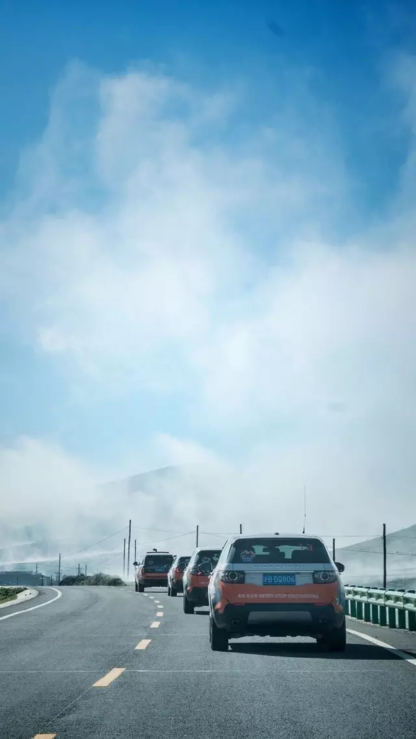 征途手机版幸运值返还(征途手机版礼包领取有哪些)-第2张图片-QuickQ官网 征途手机版幸运值返还(征途手机版礼包领取有哪些)-第2张图片-QuickQ官网