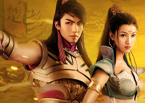 征途手机版幸运值返还(征途手机版礼包领取有哪些)-第4张图片-QuickQ官网 征途手机版幸运值返还(征途手机版礼包领取有哪些)-第4张图片-QuickQ官网