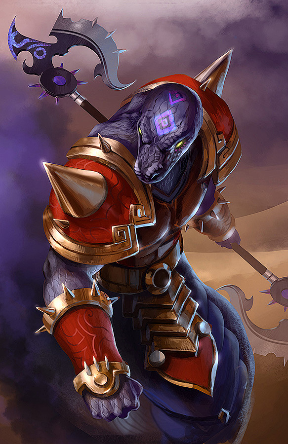 heroes3手机版安装(hero wars安卓版怎么下载)-第1张图片-QuickQ官网