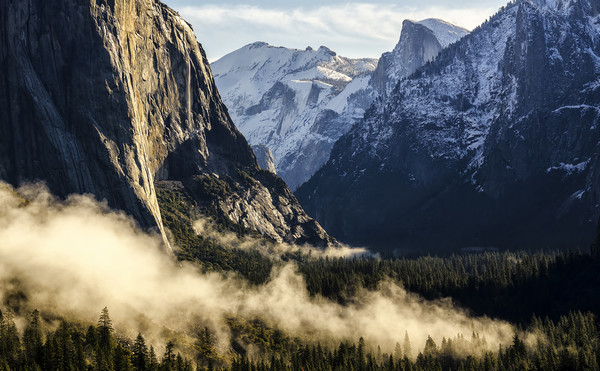 途游苹果版电脑版(途游游戏中心app)-第4张图片-QuickQ官网