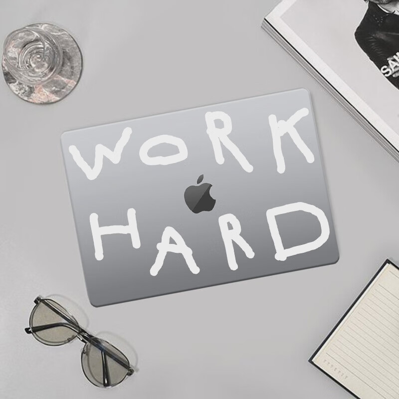 苹果bo版(苹果bs版与正版有什么区别)-第5张图片-QuickQ官网 苹果bo版(苹果bs版与正版有什么区别)-第5张图片-QuickQ官网