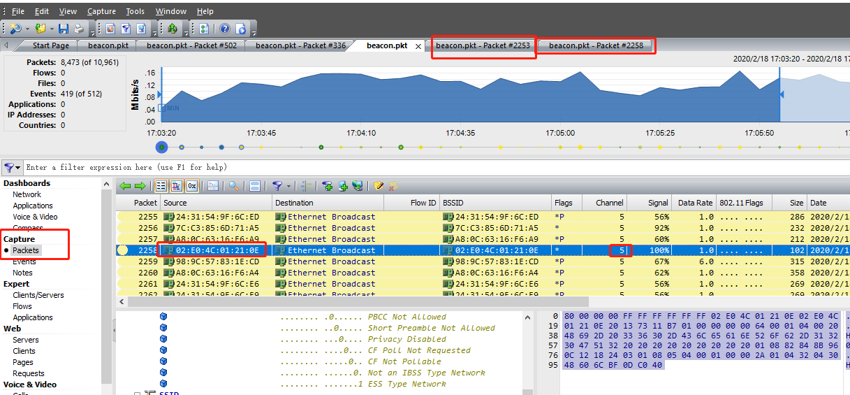omniplayer苹果版(Motionleap苹果免费版)-第1张图片-QuickQ官网
