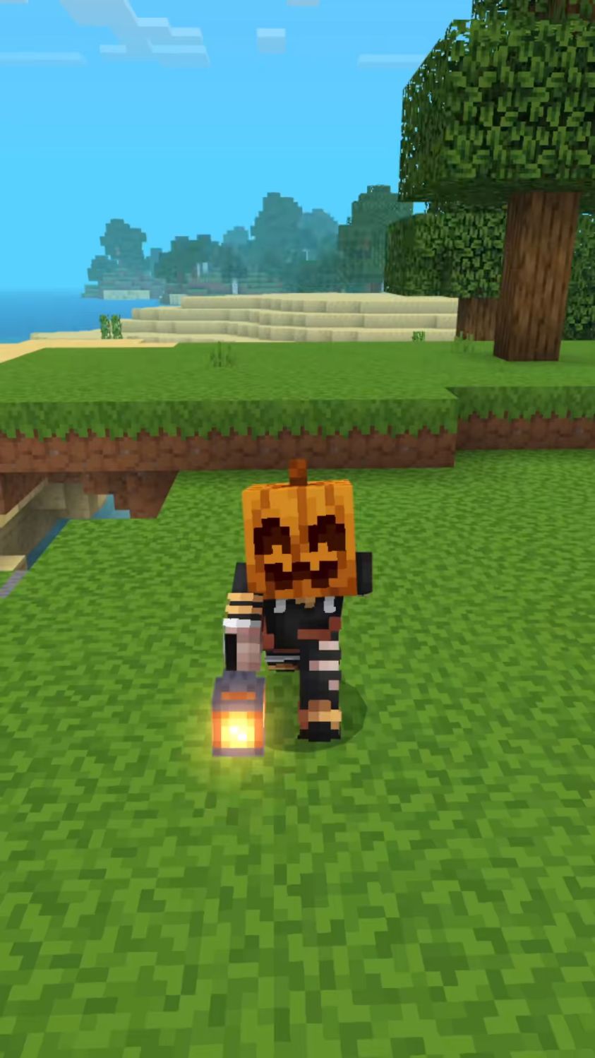 我的世界手机版1.0seus的简单介绍-第1张图片-QuickQ官网