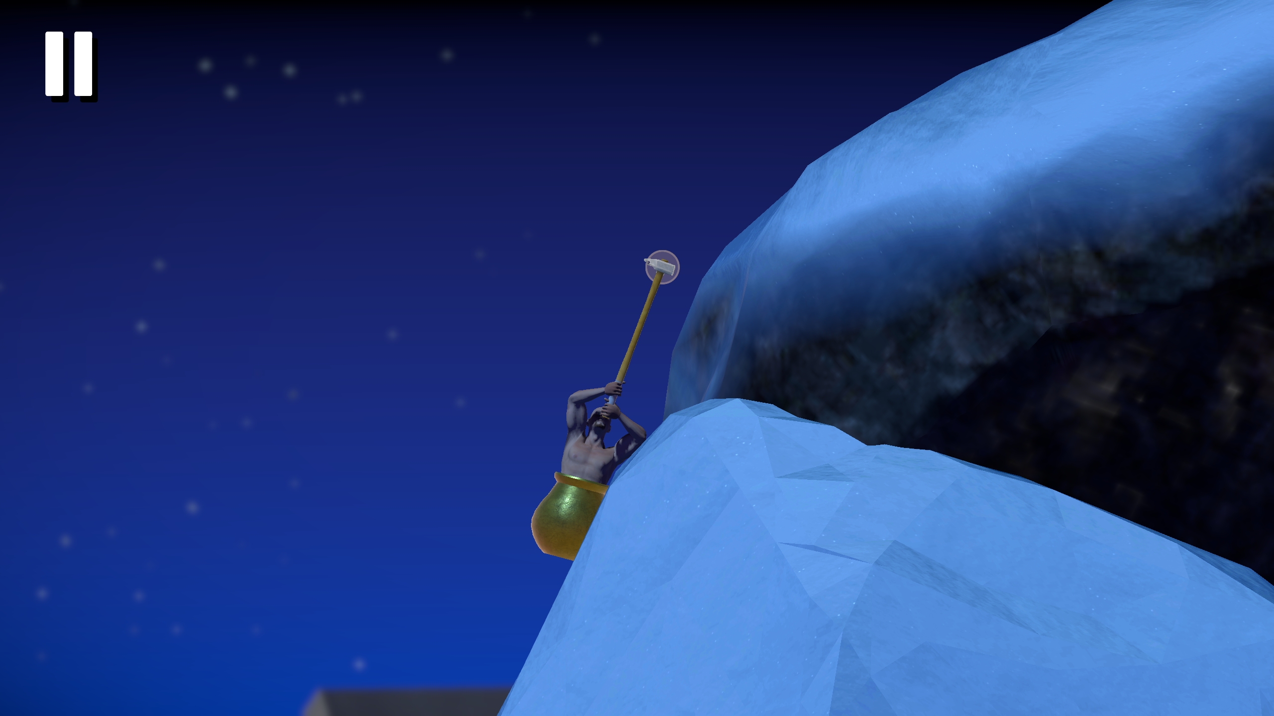 gettingoverit苹果版(gettingoverit苹果免费安装)-第5张图片-QuickQ官网