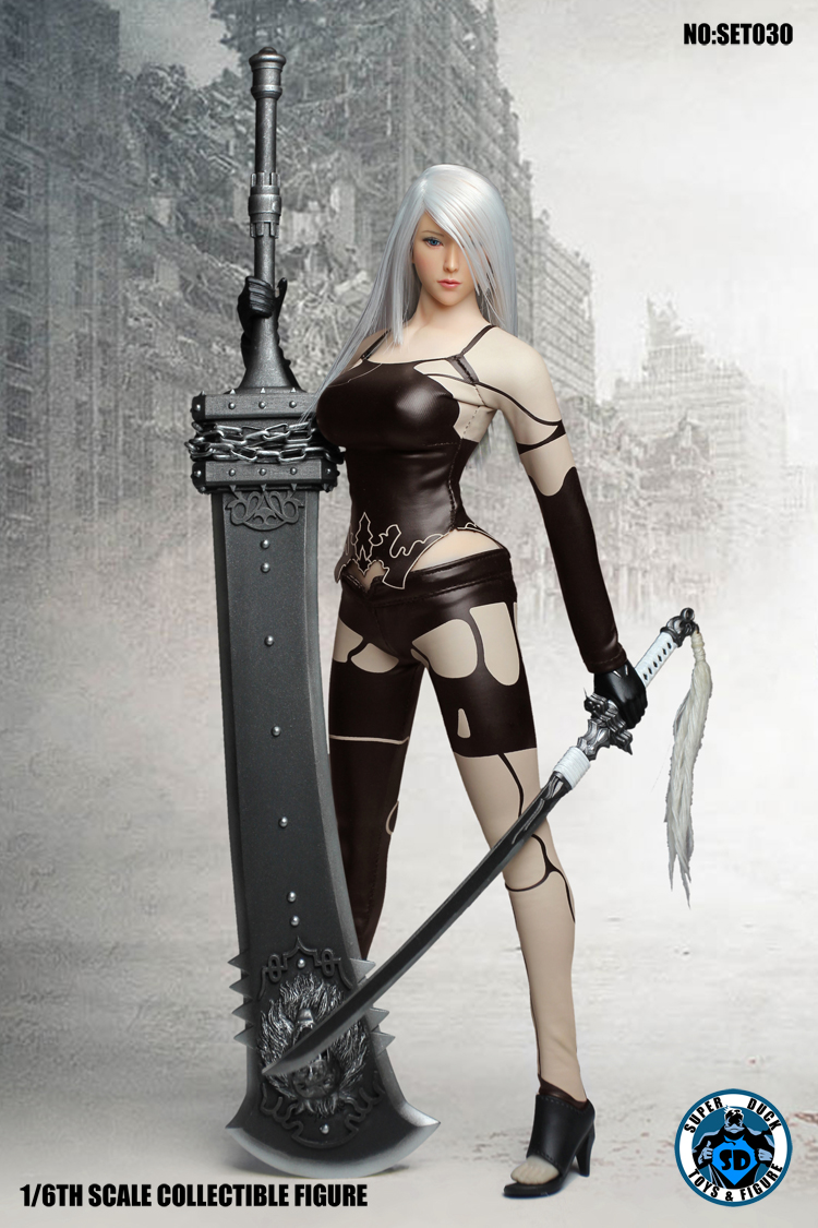 战国之刃手机版破解版(战国之刃手机版破解版内置菜单)-第2张图片-QuickQ官网