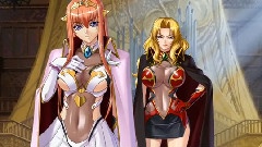 监狱戦舰2游戏手机版(监狱戦舰2手机版在线看)-第3张图片-QuickQ官网