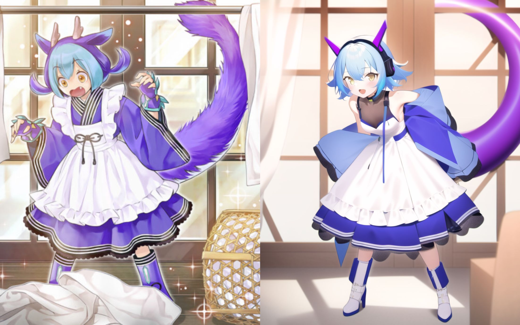 G小蓝视频破解版安卓(小蓝视频破解版更多破解版)-第2张图片-QuickQ官网