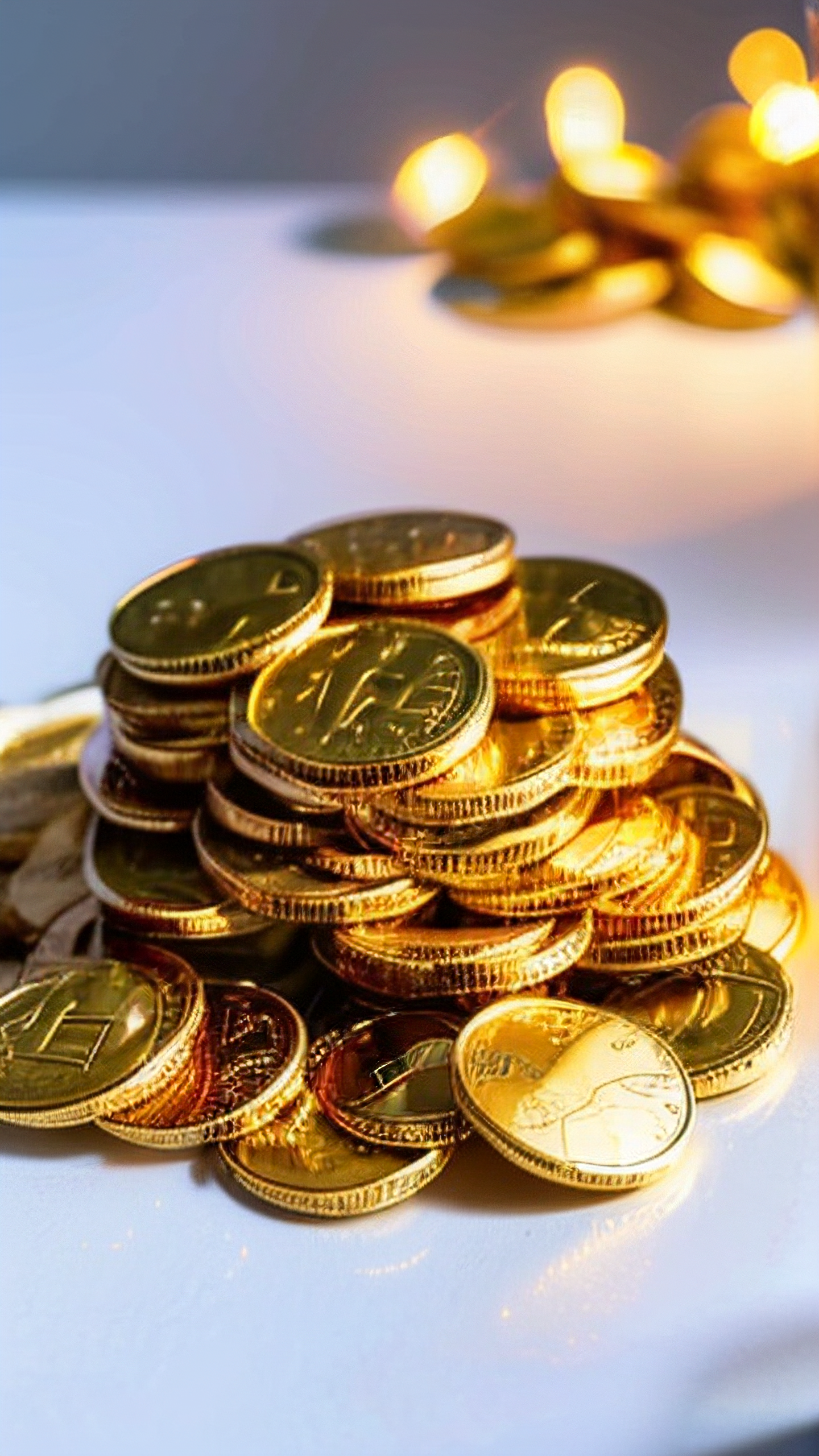 p2ps手机版(p2pserch手机版)-第4张图片-QuickQ官网