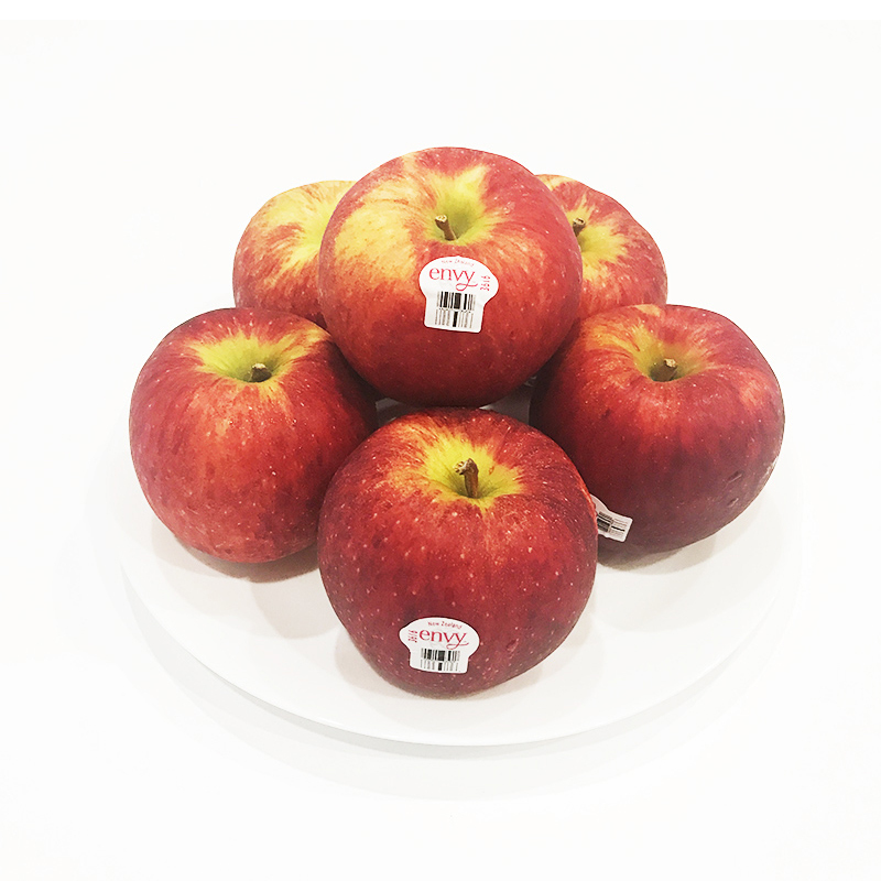 韩版澳版苹果(韩版apple)-第4张图片-QuickQ官网