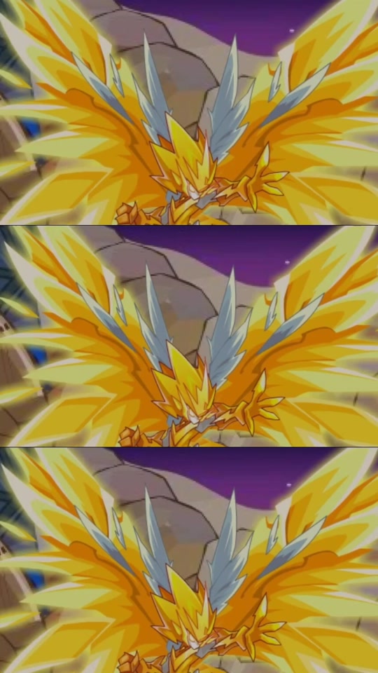 赛尔号手机版lr(lr手机版怎么用不了)-第5张图片-QuickQ官网