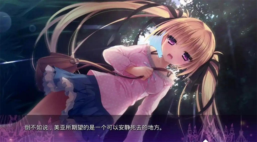 汉化版游戏安卓直装免费(汉化版游戏安卓直装免费软件)-第1张图片-QuickQ官网