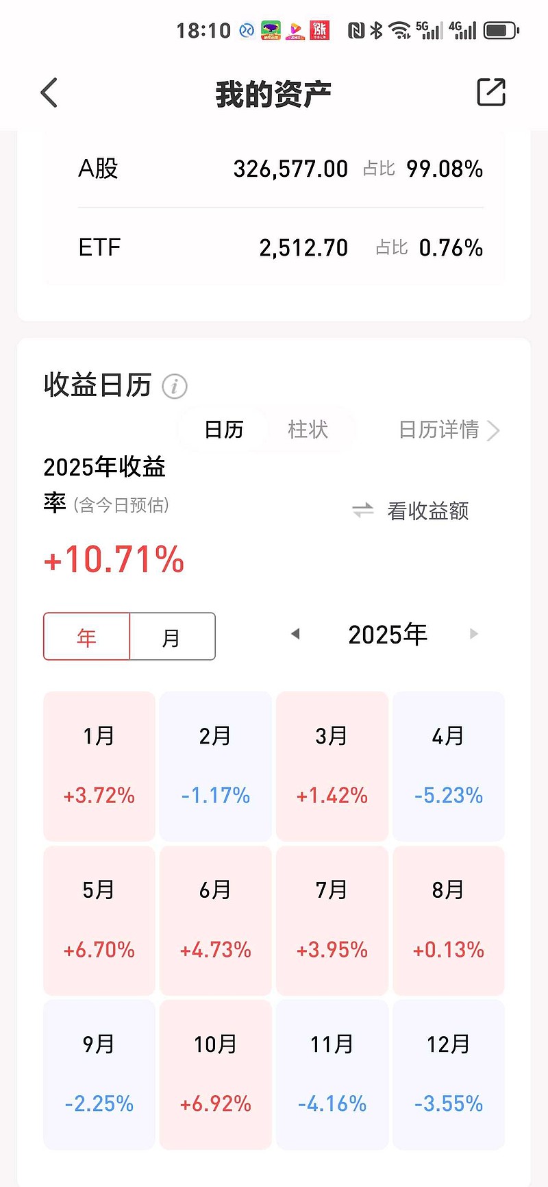 小薇股票交易版手机版(小薇股票交易版手机版下载)-第4张图片-QuickQ官网