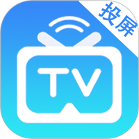 优酷hd安卓3.0版本(优酷hd安卓版下载安装最新版)-第3张图片-QuickQ官网