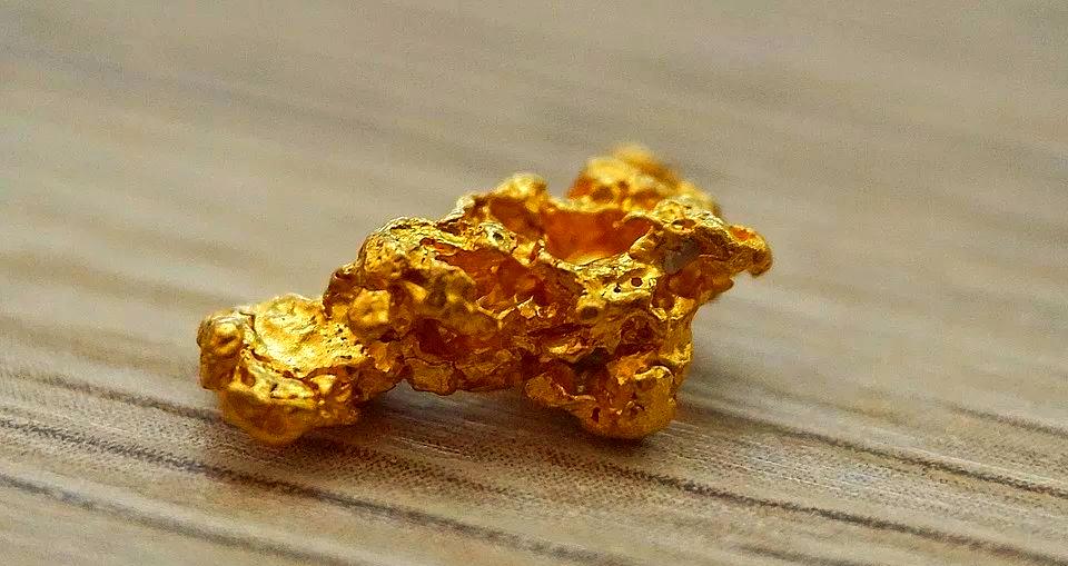 我的世界手机版金块(我的世界金块图片大全)-第4张图片-QuickQ官网