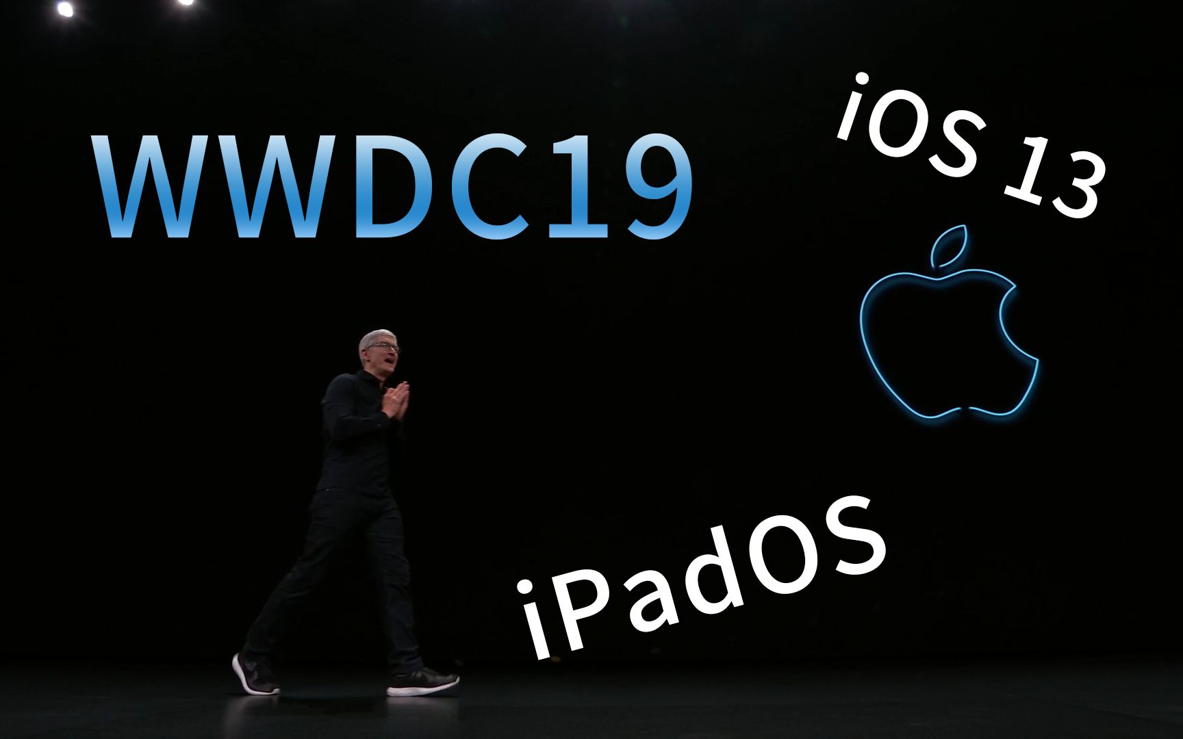 amazing苹果版(amazingfrog苹果版免费下载)-第5张图片-QuickQ官网