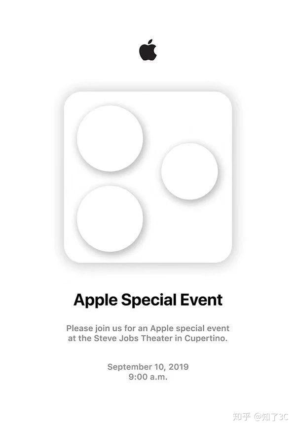 可信苹果版(app可信认证苹果)-第2张图片-QuickQ官网