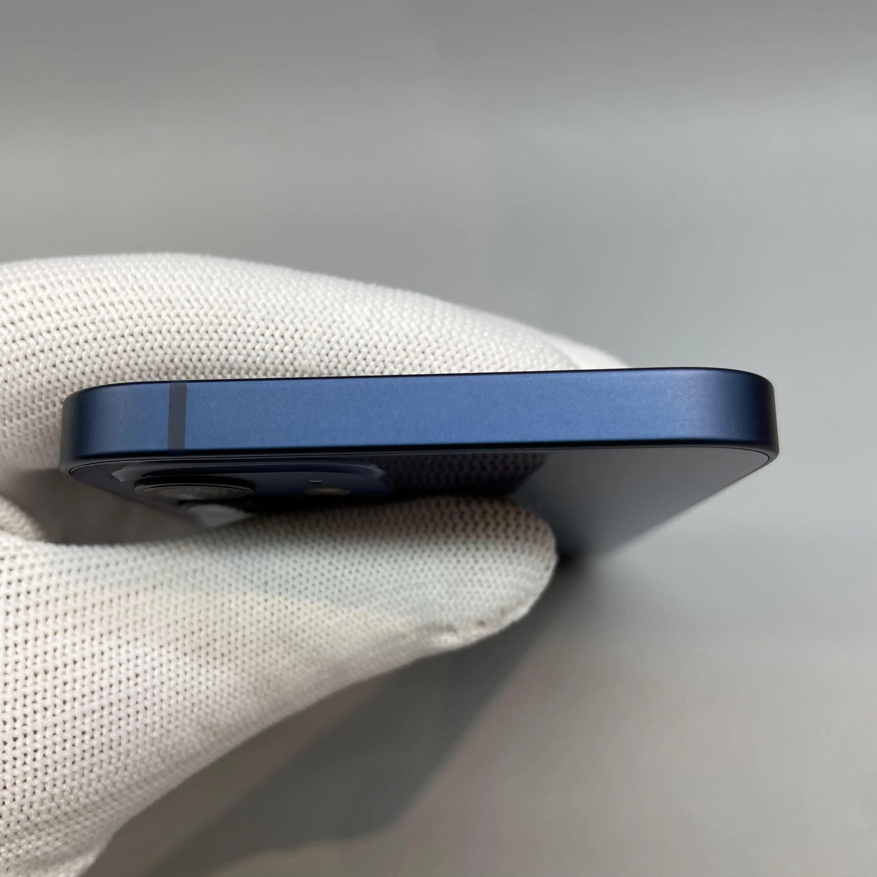 ehviewerAPP苹果版(ehviewe ios)-第3张图片-QuickQ官网 ehviewerAPP苹果版(ehviewe ios)-第3张图片-QuickQ官网