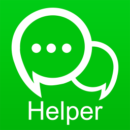 微信2022下载安卓版(微信下载2021安卓最新版)-第3张图片-QuickQ官网 微信2022下载安卓版(微信下载2021安卓最新版)-第3张图片-QuickQ官网