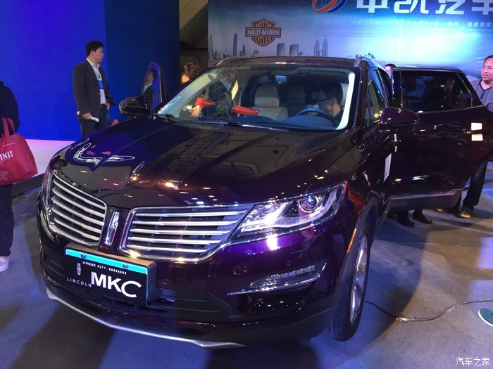 苹果mkc版(苹果mkry2lla)