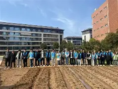 莓园无线手机版(霉园无限)-第4张图片-QuickQ官网