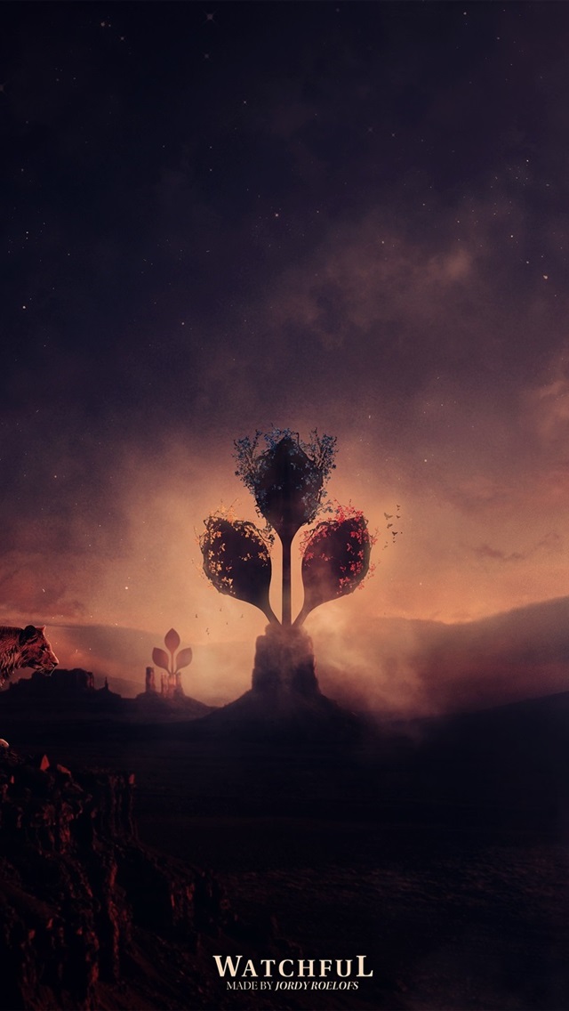 老虎工作室下载手机版(老虎游戏机单机版正版)-第5张图片-QuickQ官网