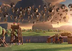 部落冲突360版苹果版(部落冲突360版本怎么在苹果手机下载?)-第3张图片-QuickQ官网