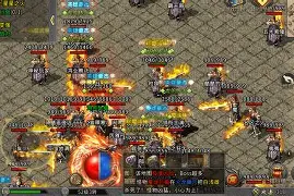 热血传奇手机版离线经验(传奇世界离线经验)