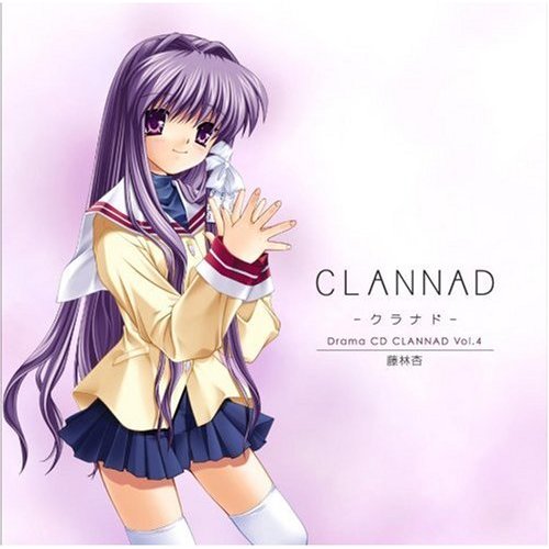 clannad游戏手机版资源(clannad 手机版)-第4张图片-QuickQ官网