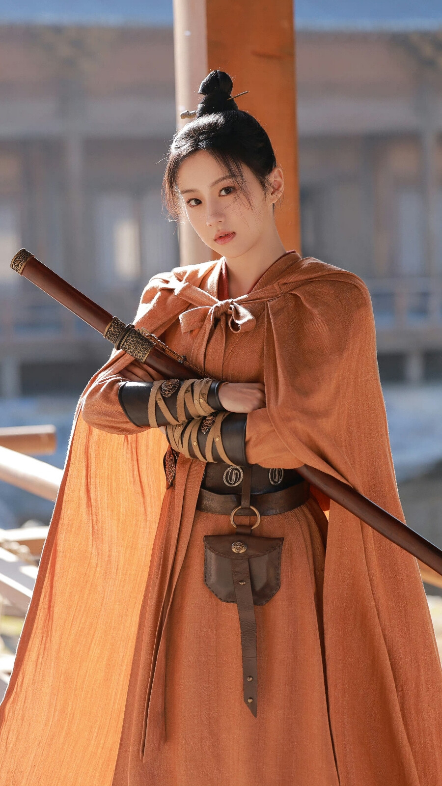 金书江湖手机版(金书江湖083门派评测)-第4张图片-QuickQ官网 金书江湖手机版(金书江湖083门派评测)-第4张图片-QuickQ官网