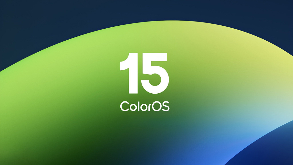 苹果官方版下载苹果(苹果手机官网ios下载安装)-第2张图片-QuickQ官网