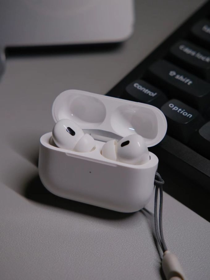 假版苹果耳机(假苹果耳机是哪的)-第5张图片-QuickQ官网 假版苹果耳机(假苹果耳机是哪的)-第5张图片-QuickQ官网