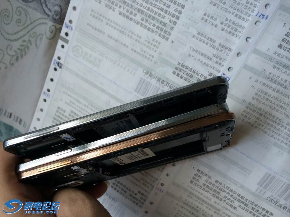 苹果手机v版t版s版(iphone t版和s版)-第1张图片-QuickQ官网