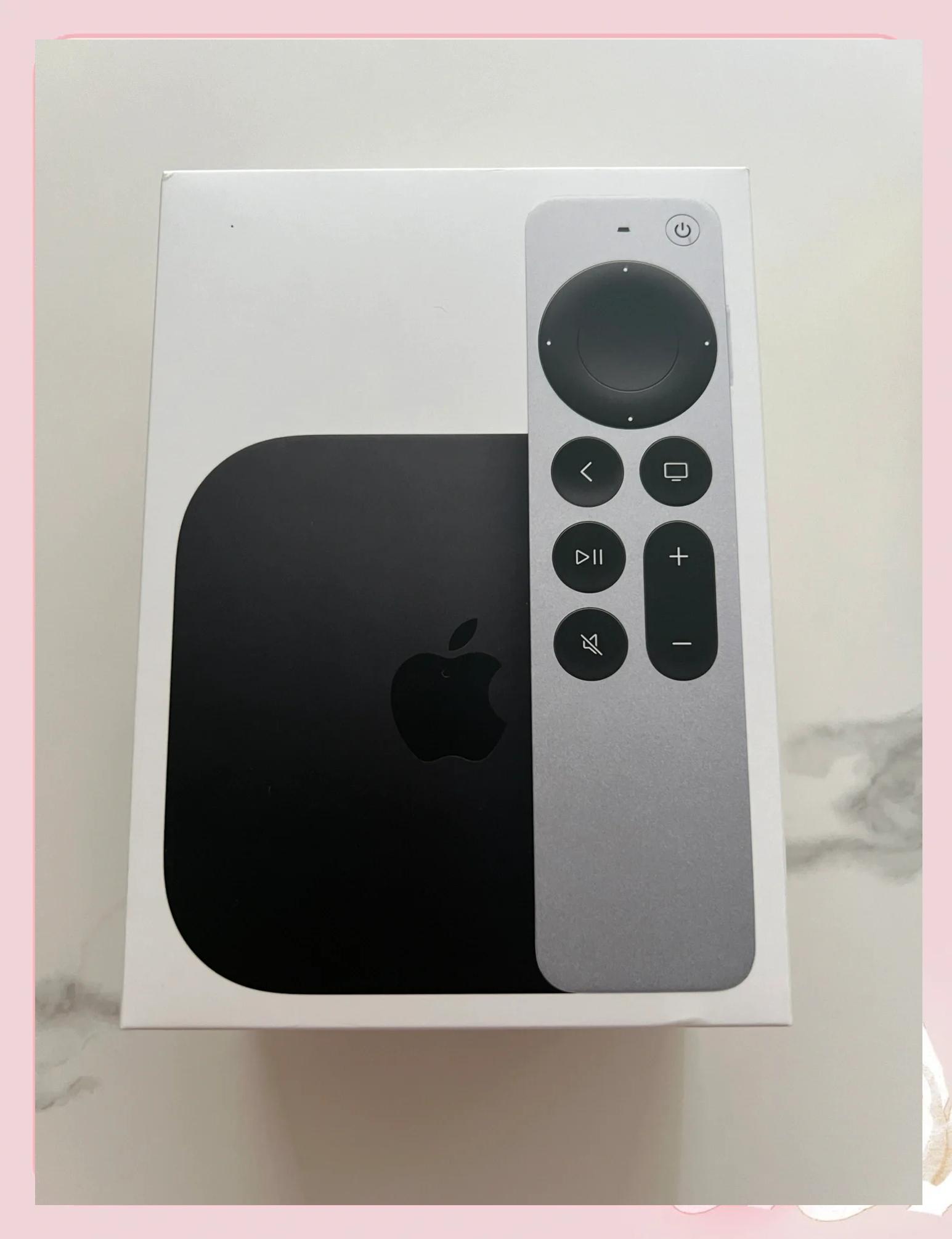 手机版苹果tv(手机版苹果机下载官方版下载)-第4张图片-QuickQ官网 手机版苹果tv(手机版苹果机下载官方版下载)-第4张图片-QuickQ官网