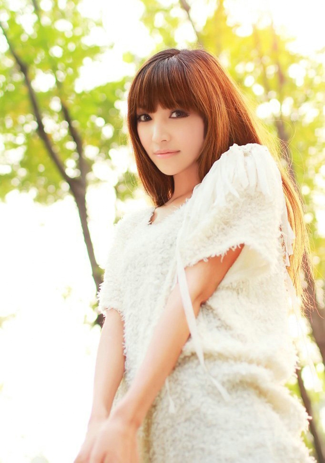 杏吧直播安卓下载稳定版(苹果手机怎么下载杏仁直播)-第1张图片-QuickQ官网 杏吧直播安卓下载稳定版(苹果手机怎么下载杏仁直播)-第1张图片-QuickQ官网