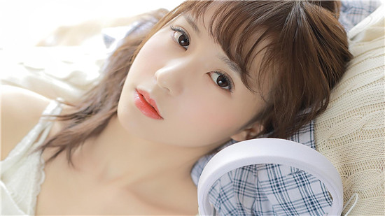 杏吧直播安卓下载稳定版(苹果手机怎么下载杏仁直播)-第5张图片-QuickQ官网 杏吧直播安卓下载稳定版(苹果手机怎么下载杏仁直播)-第5张图片-QuickQ官网