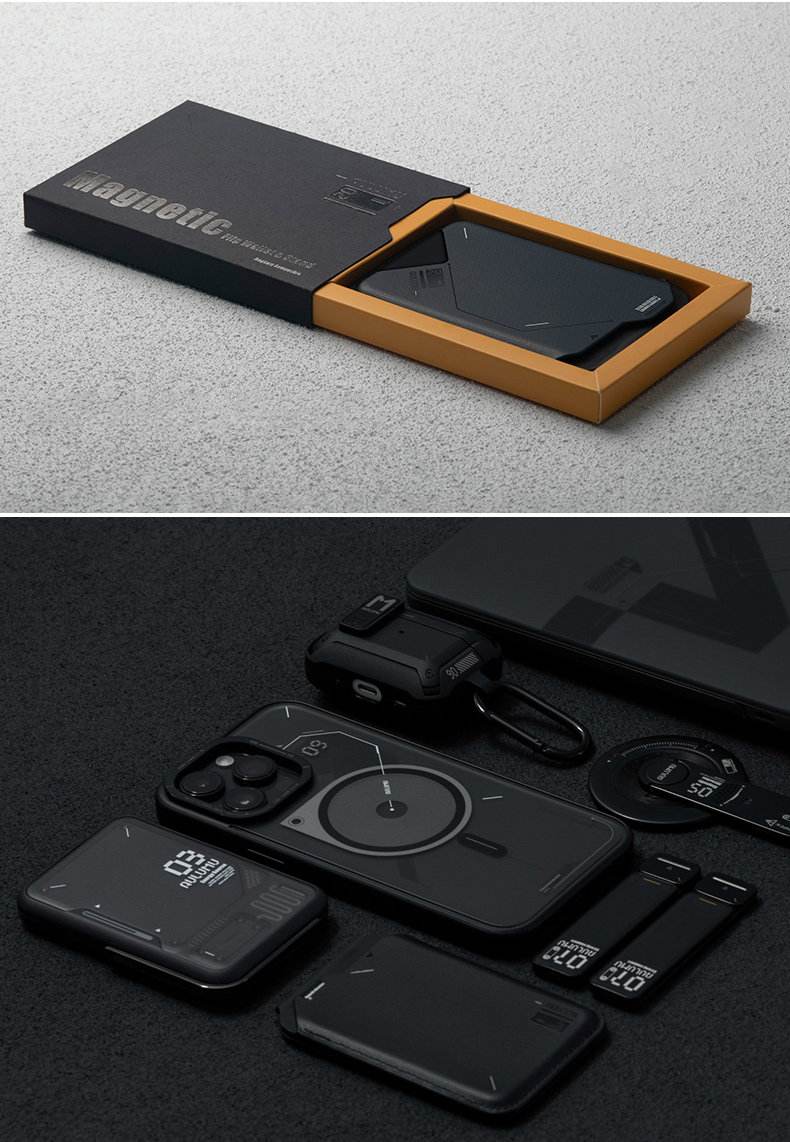 autidion苹果版(audible ios下载)-第3张图片-QuickQ官网