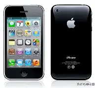 ngame苹果版(nga有iosapp嘛)-第4张图片-QuickQ官网 ngame苹果版(nga有iosapp嘛)-第4张图片-QuickQ官网