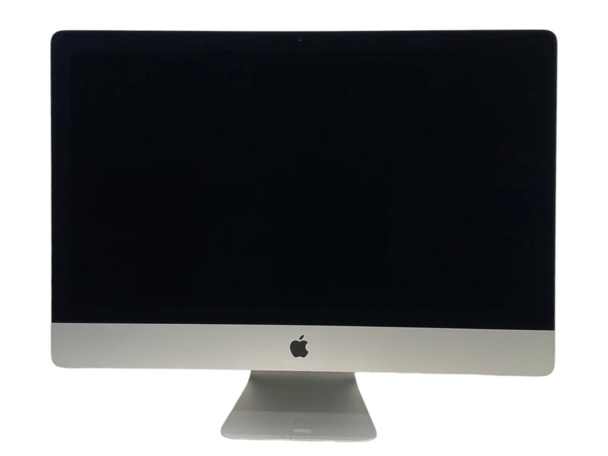 radeon苹果版(radeon最新版本)-第1张图片-QuickQ官网