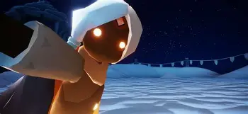 光遇安卓版更新内容下载的简单介绍-第5张图片-QuickQ官网