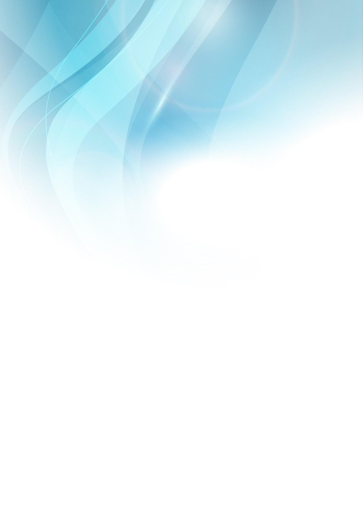 百度钱包手机版word(百度钱包怎么下载到手机上)-第1张图片-QuickQ官网