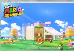 超级马里奥1安卓版下载的简单介绍-第5张图片-QuickQ官网