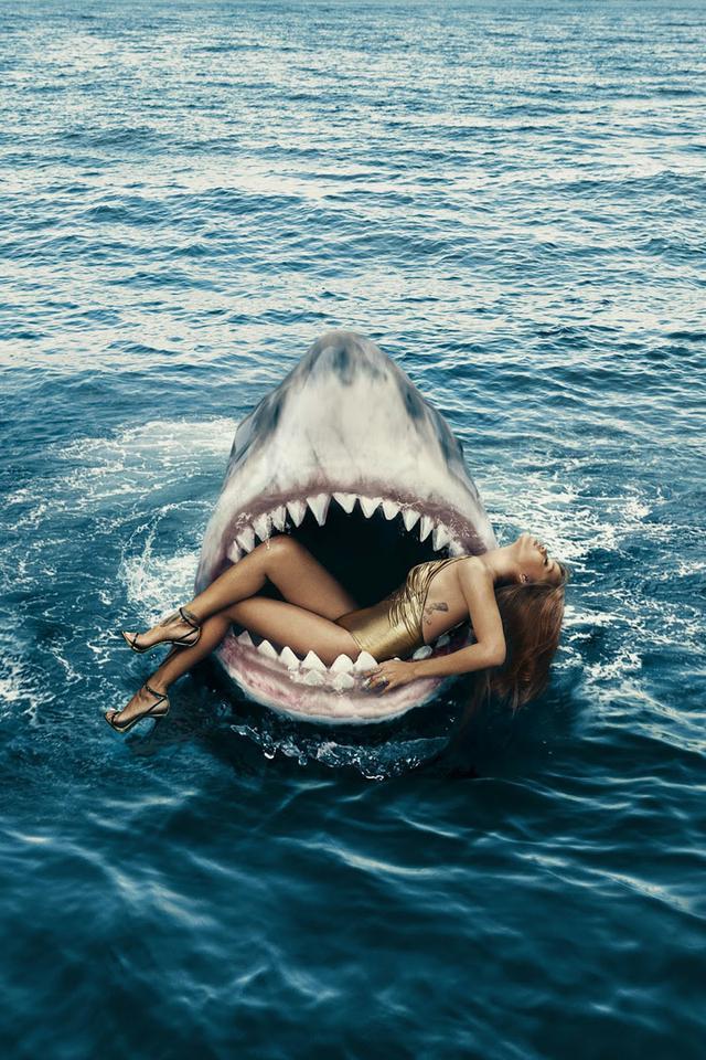 大白鲨电玩城手机版(大白鲨电玩城手机版下载)-第4张图片-QuickQ官网