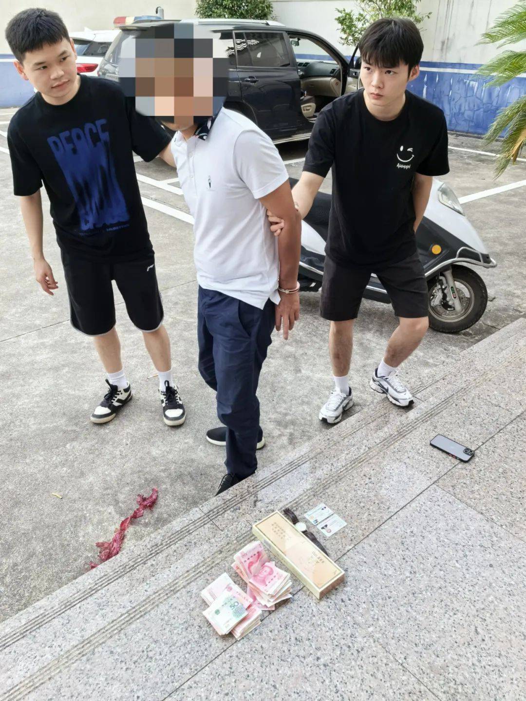 落网苹果版(落网app改名叫什么)-第3张图片-QuickQ官网